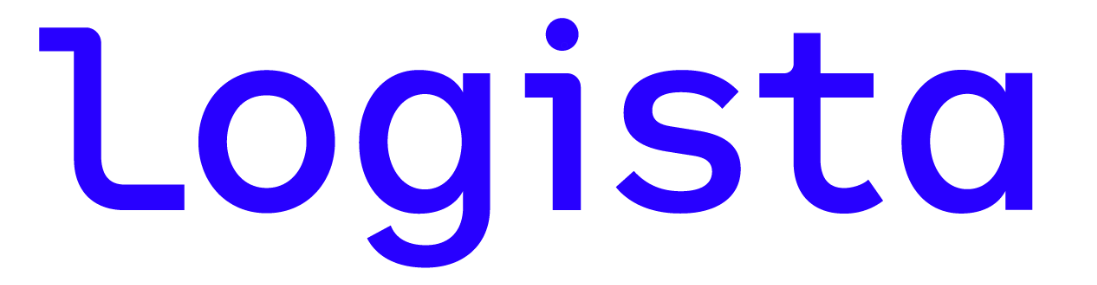 Logotipo Logista