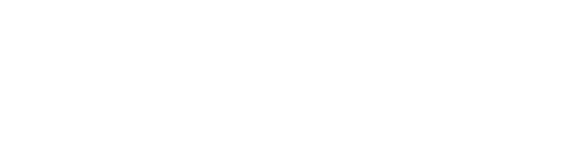 Logotipo ES-CIBER